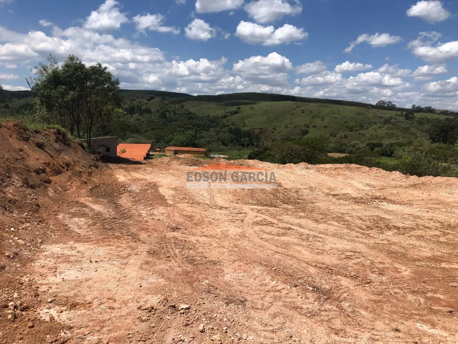 Terreno, 1075 m² - Foto 20