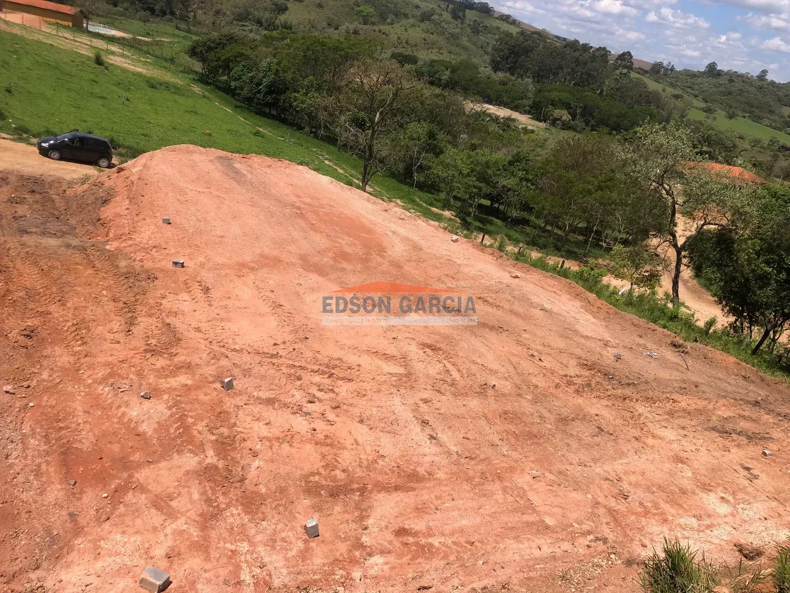 Terreno, 1075 m² - Foto 21