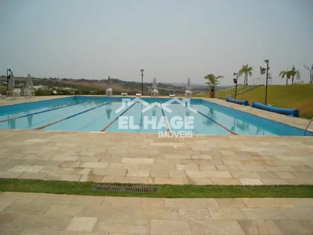 Terreno com 450m², à venda, no bairro Jardim Itália em Cuiabá