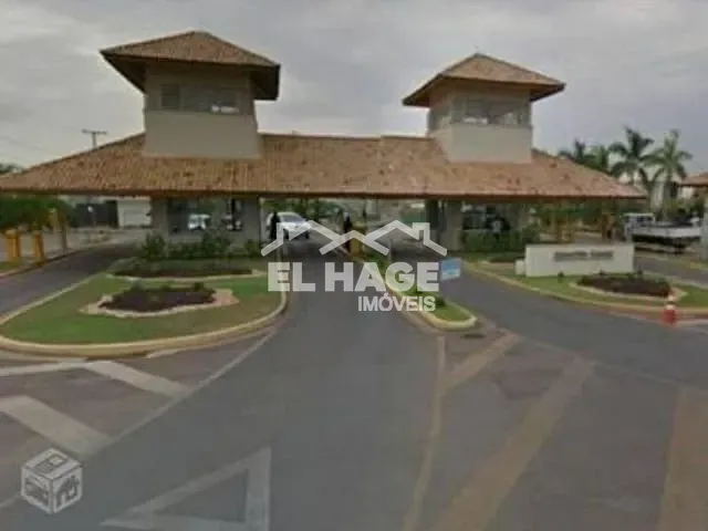 Terreno com 450m², à venda, no bairro Jardim Itália em Cuiabá
