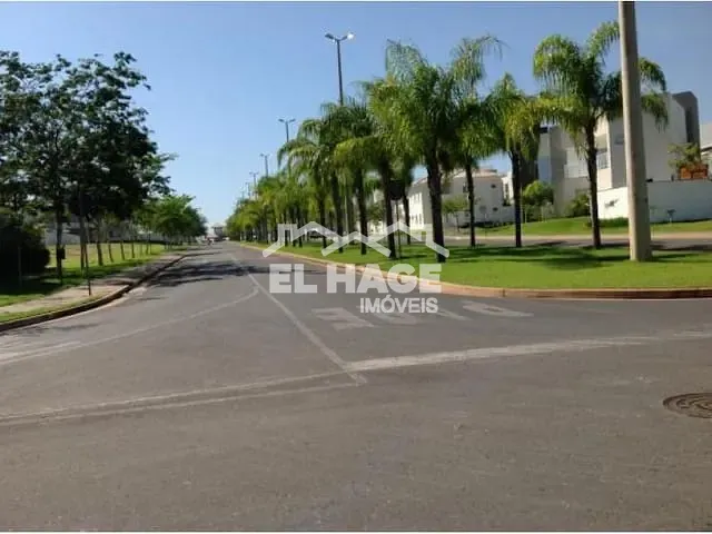 Terreno com 450m², à venda, no bairro Jardim Itália em Cuiabá