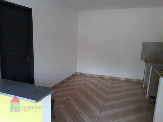 Terreno com 510m², à venda, no bairro Costa Azul III em Avaré