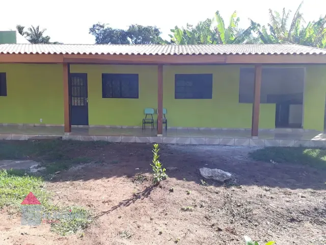 Terreno com 510m², à venda, no bairro Costa Azul III em Avaré
