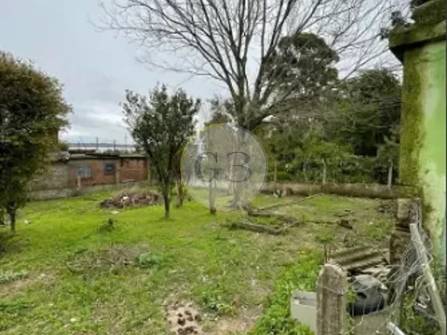 Terreno com 200m², à venda, no bairro Fragata em Pelotas