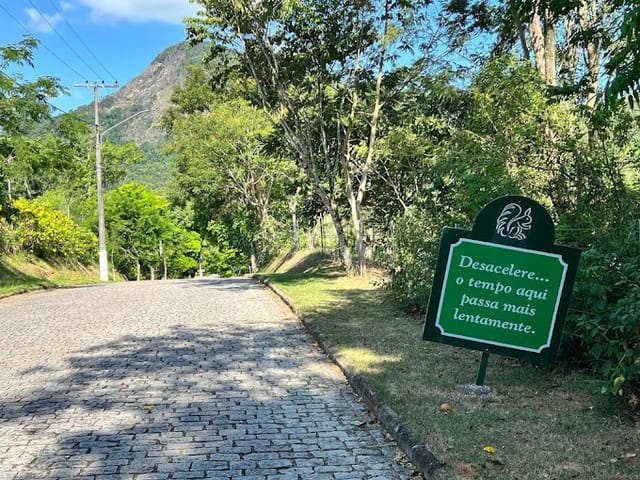 Terreno com 874m², à venda, no bairro Ubatiba em Maricá