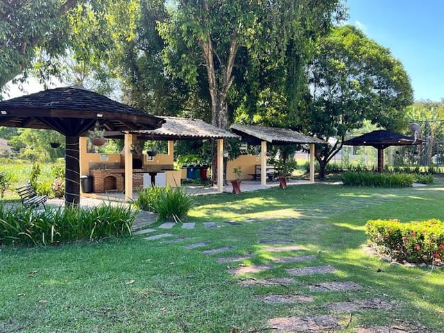 Terreno com 874m², à venda, no bairro Ubatiba em Maricá