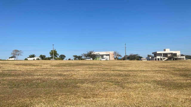 Terreno com 1519m², à venda, no bairro Ecovillas do Lago em Sertanópolis