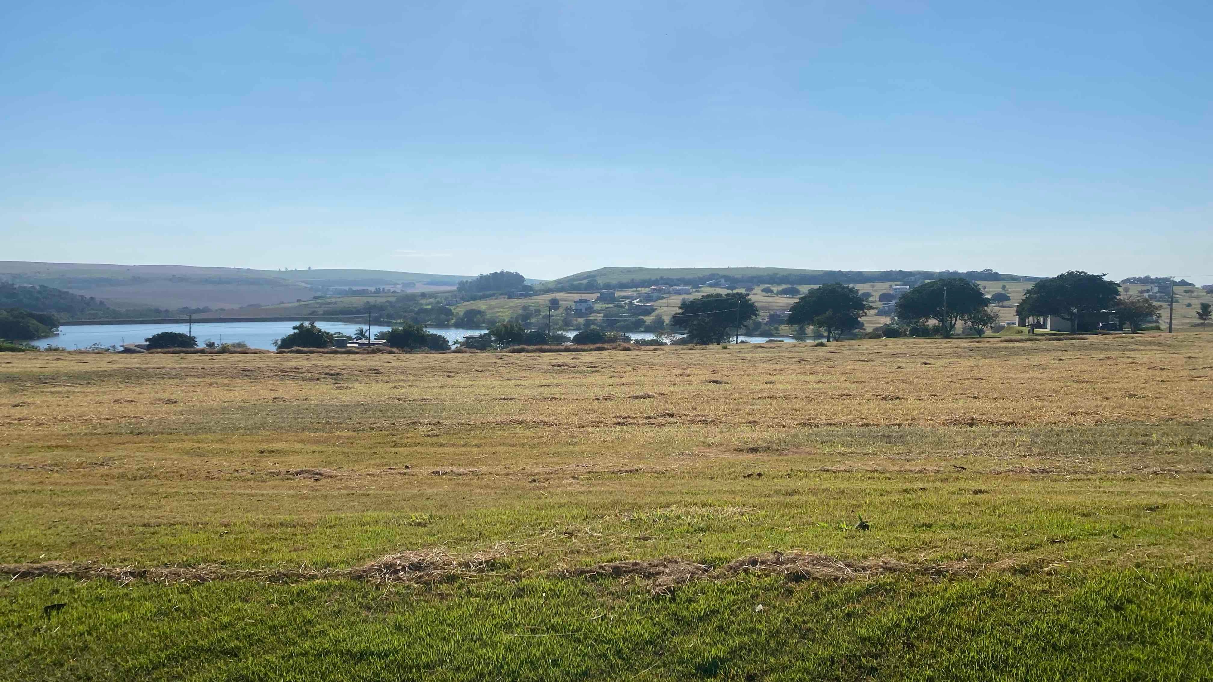 Terreno, 1519 m² - Foto 3