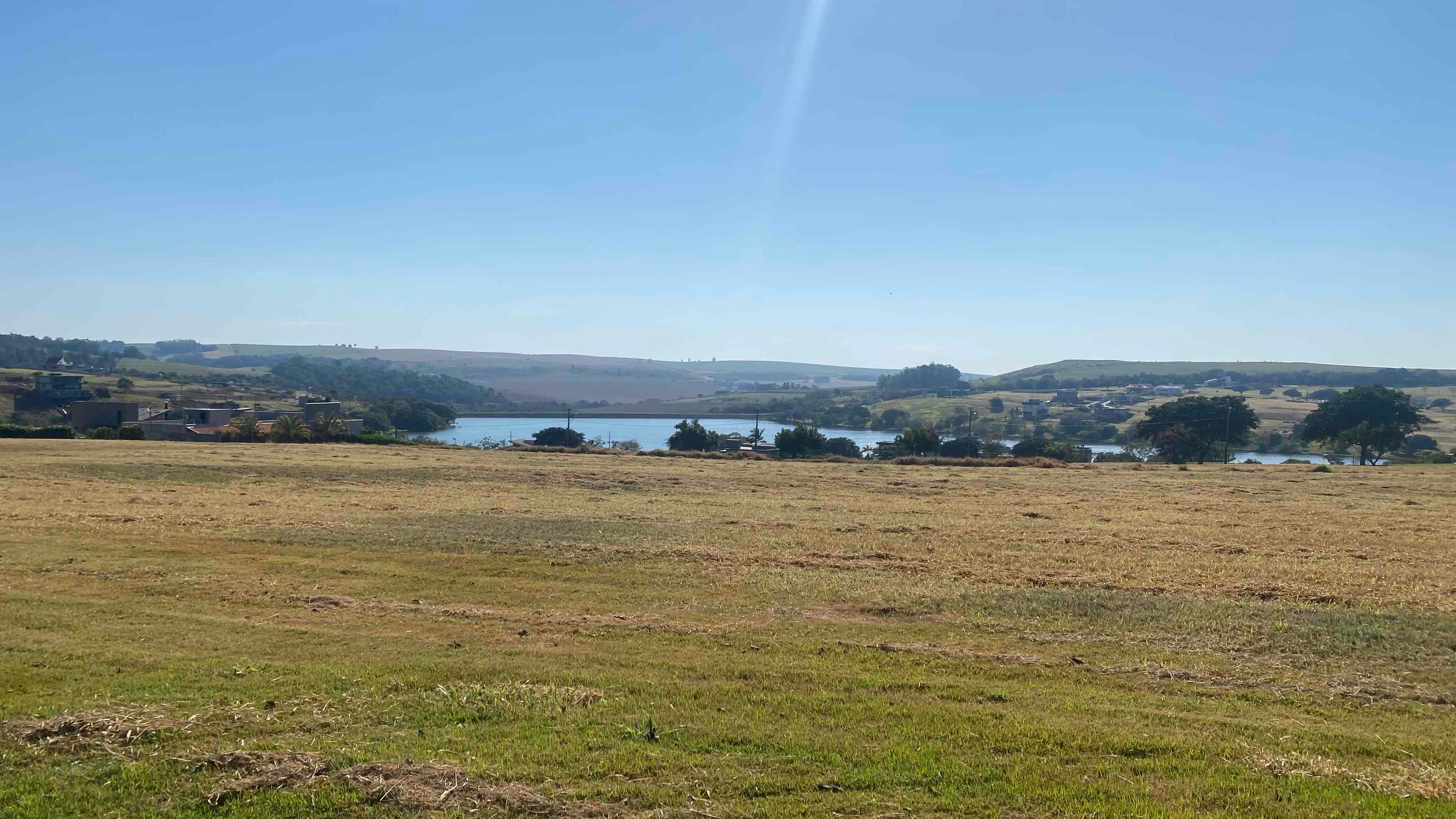 Terreno, 1519 m² - Foto 2