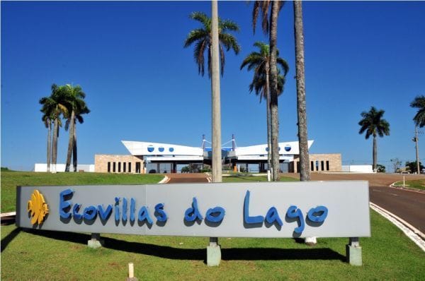 Terreno, 1519 m² - Foto 1