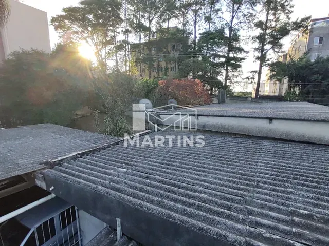 Terreno com 1000m², à venda, no bairro Chácara Santa Maria em São Paulo