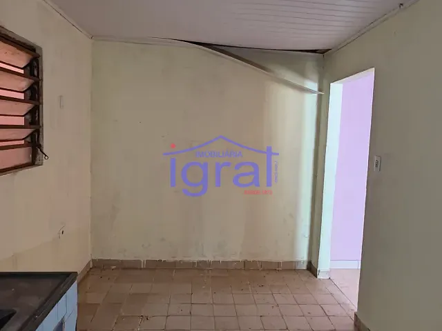 Terreno com 124m², à venda, no bairro Vila Fachini em São Paulo