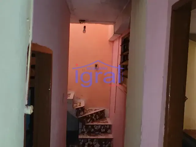 Terreno com 124m², à venda, no bairro Vila Fachini em São Paulo