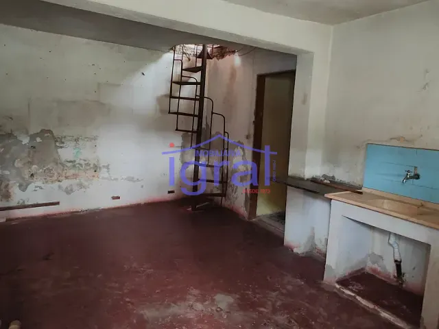 Terreno com 124m², à venda, no bairro Vila Fachini em São Paulo