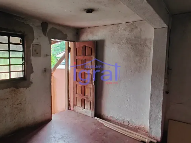 Terreno com 124m², à venda, no bairro Vila Fachini em São Paulo