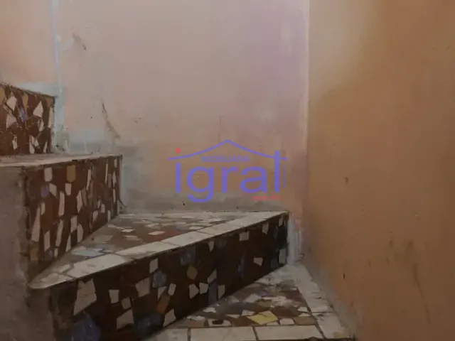 Terreno com 124m², à venda, no bairro Vila Fachini em São Paulo