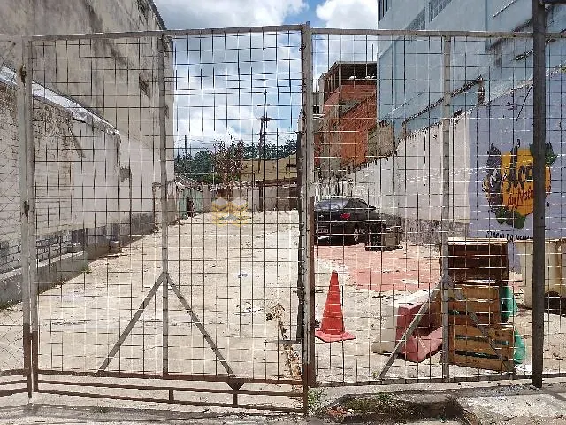 Terreno com 500m², à venda, no bairro Polvilho (Polvilho) em Cajamar