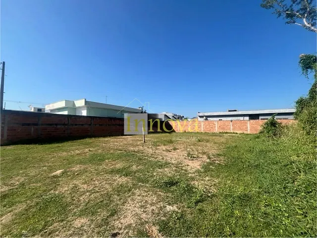 Terreno com 375m², à venda, no bairro Morro do Algodão em Caraguatatuba