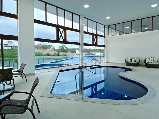 Terreno com 450m², à venda, no bairro Zona Rural em Barra de Santa Rosa