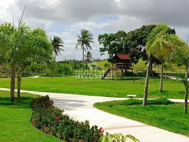 Terreno com 450m², à venda, no bairro Zona Rural em Barra de Santa Rosa