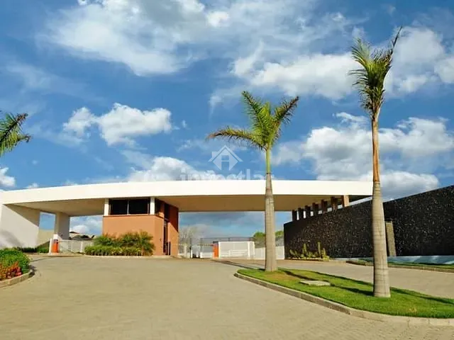 Terreno com 450m², à venda, no bairro Zona Rural em Barra de Santa Rosa