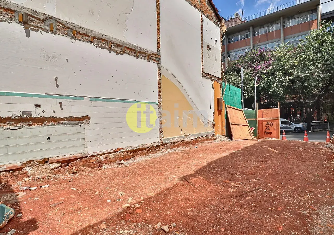 Terreno, 120 m² - Foto 4