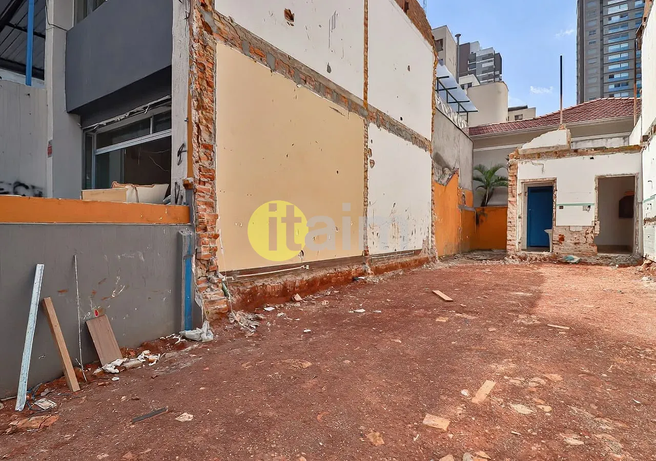 Terreno, 120 m² - Foto 5