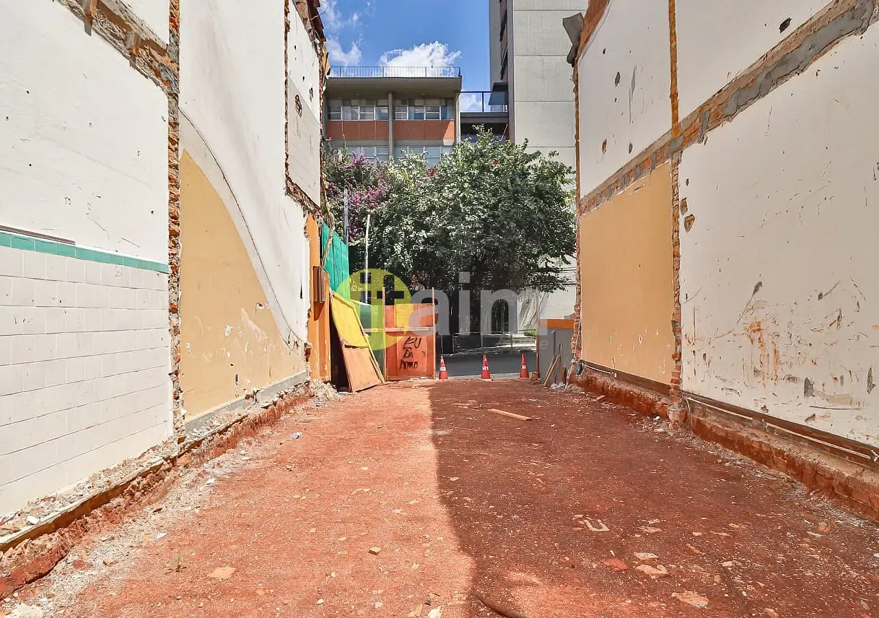 Terreno, 120 m² - Foto 6