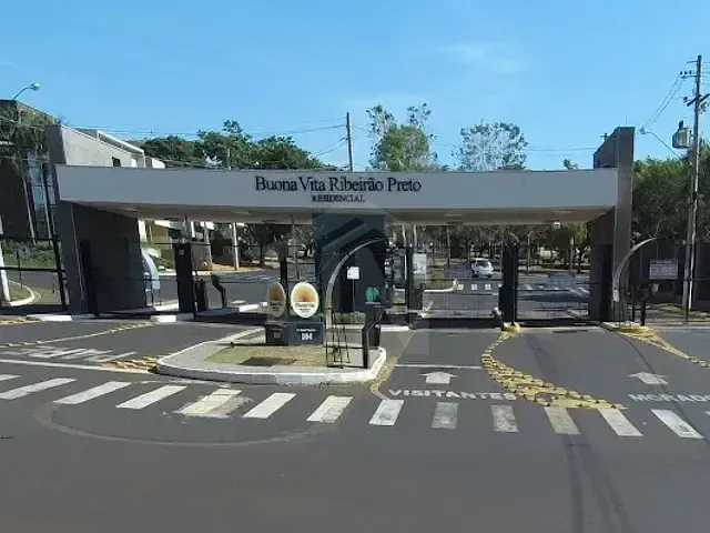Terreno com 325m², à venda, no bairro Loteamento Agra Ribeirão Preto em Ribeirão Preto