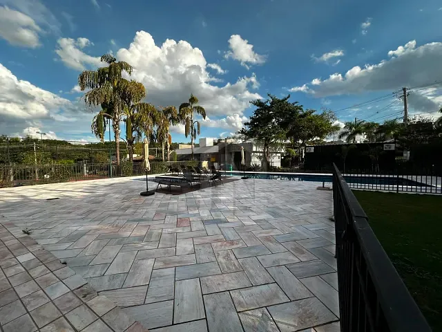 Terreno com 325m², à venda, no bairro Loteamento Agra Ribeirão Preto em Ribeirão Preto