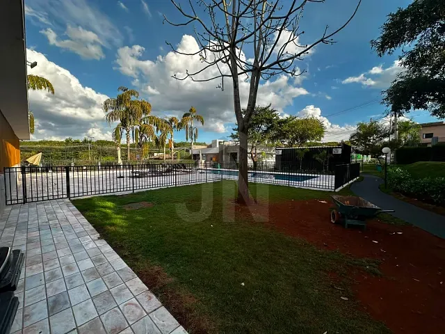 Terreno com 325m², à venda, no bairro Loteamento Agra Ribeirão Preto em Ribeirão Preto