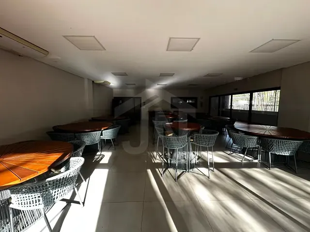 Terreno com 325m², à venda, no bairro Loteamento Agra Ribeirão Preto em Ribeirão Preto