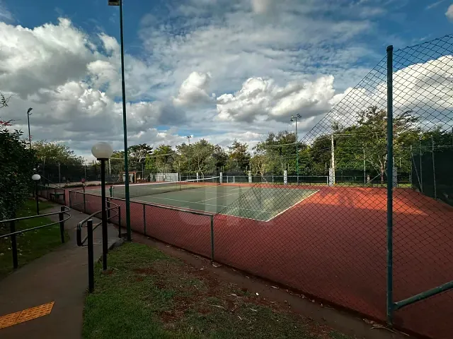 Terreno com 325m², à venda, no bairro Loteamento Agra Ribeirão Preto em Ribeirão Preto