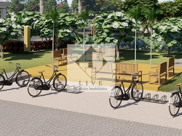 Terreno com 200m², à venda, no bairro Parque Bom Retiro em Paulínia