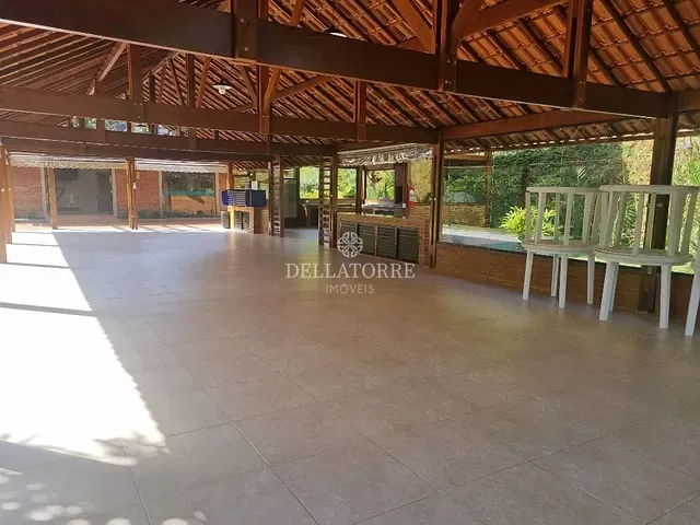 Terreno com 1750m², à venda, no bairro Parque do Imbui em Teresópolis