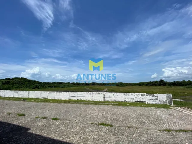 Terreno com 6600m², para alugar, no bairro Prazeres em Jaboatão dos Guararapes
