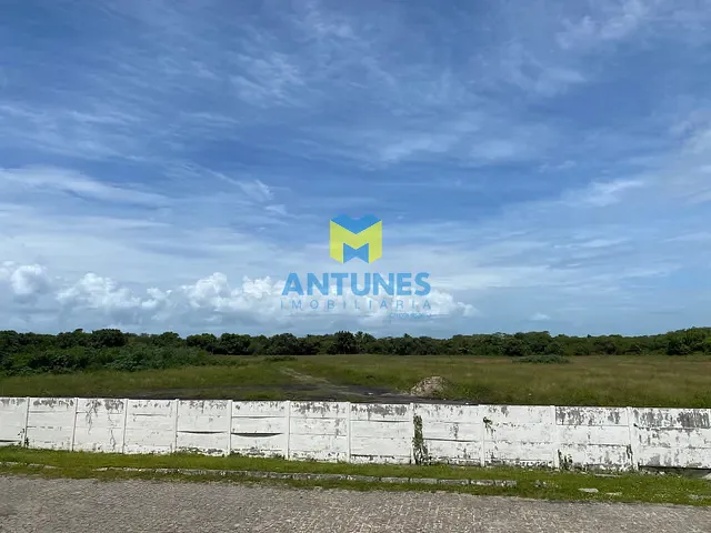 Terreno com 6600m², para alugar, no bairro Prazeres em Jaboatão dos Guararapes