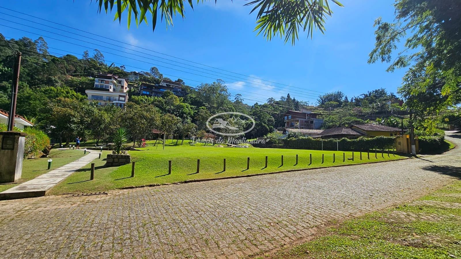 Terreno à venda, 10m² - Foto 23