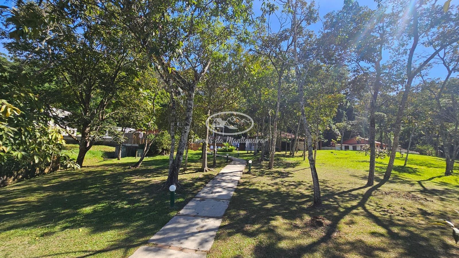 Terreno à venda, 10m² - Foto 24