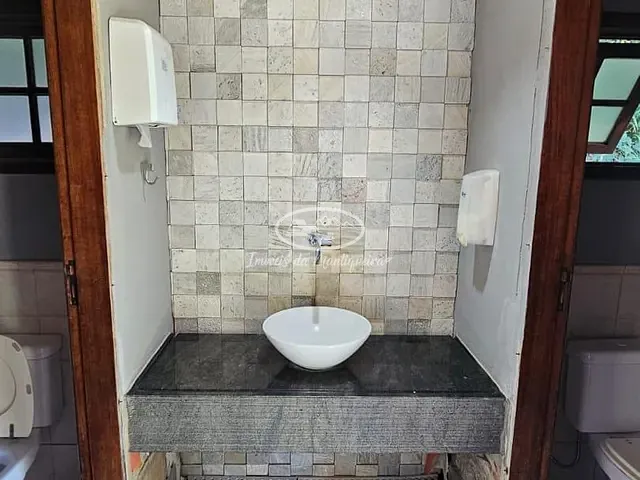 Terreno com 889m², à venda, no bairro Penedo em Itatiaia
