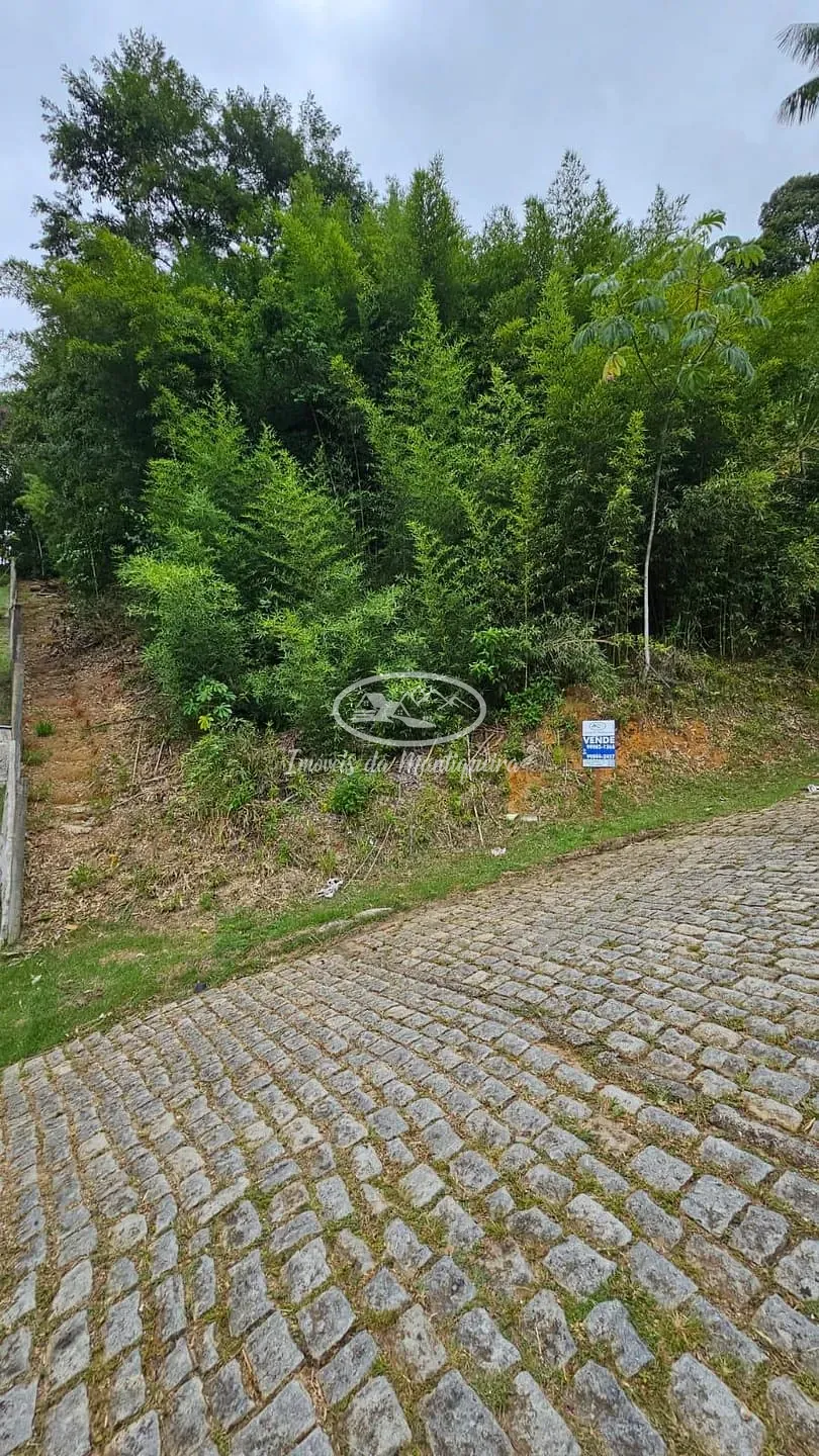 Terreno, 889 m² - Foto 2