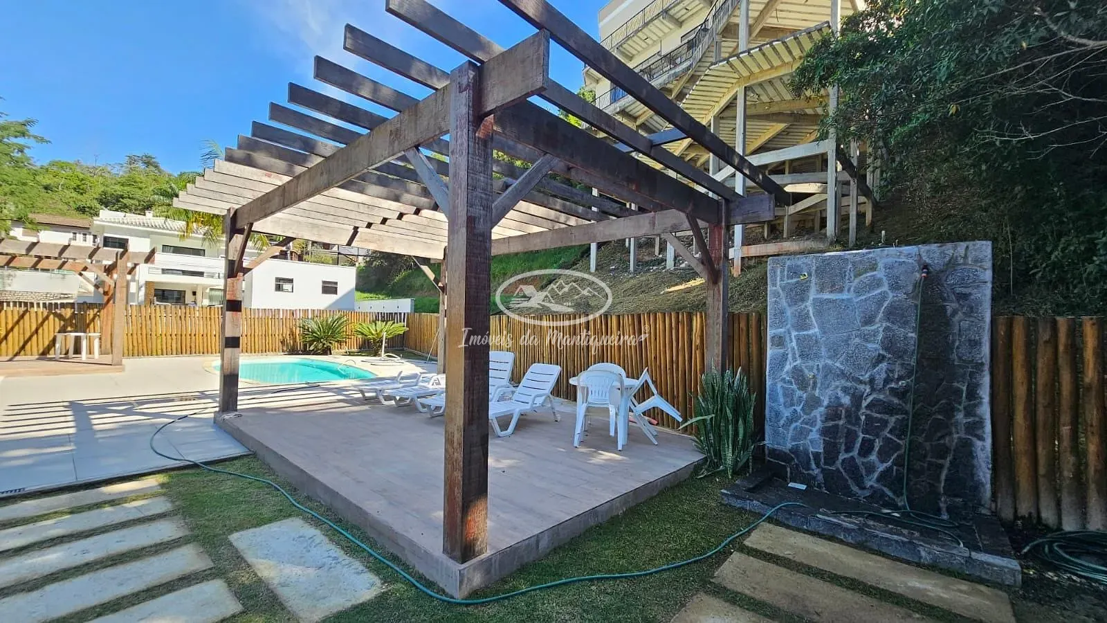 Terreno, 889 m² - Foto 16