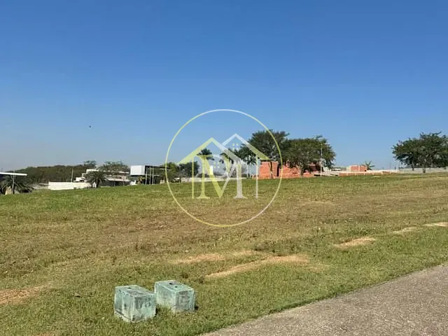 Terreno com 1020m², à venda, no bairro Jardim Nova Manchester em Votorantim
