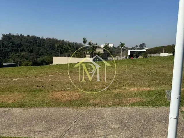 Terreno com 1020m², à venda, no bairro Jardim Nova Manchester em Votorantim