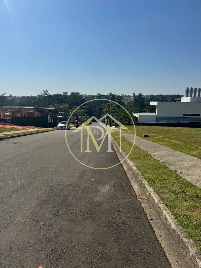 Terreno, 1020 m² - Foto 4