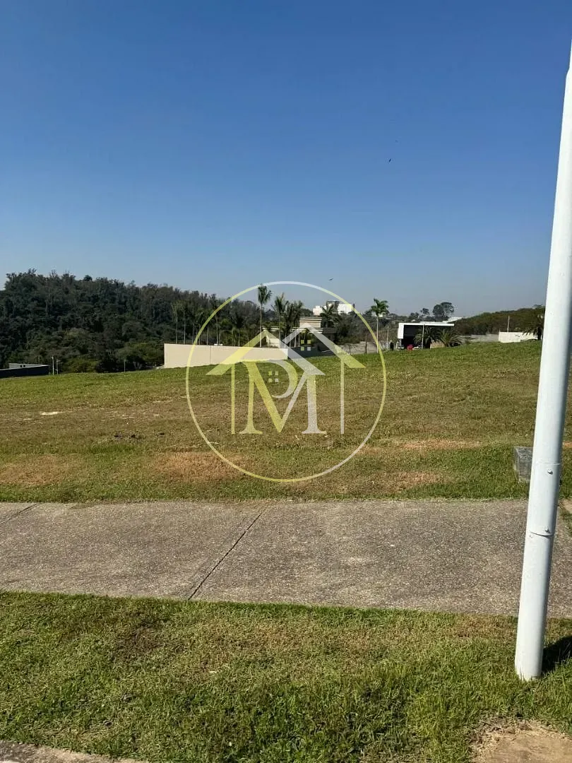 Terreno, 1020 m² - Foto 2