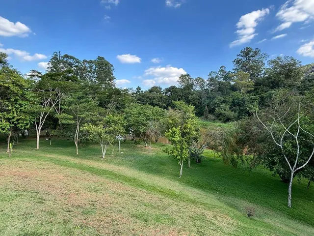 Terreno com 427m², à venda, no bairro Chácara Jardim Patelli em Itupeva