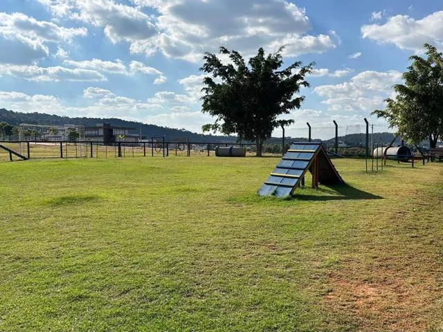 Terreno com 427m², à venda, no bairro Chácara Jardim Patelli em Itupeva