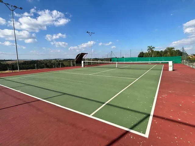 Terreno com 427m², à venda, no bairro Chácara Jardim Patelli em Itupeva