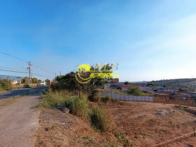 Terreno com 512m², à venda, no bairro Jardim Uruguai em Campinas